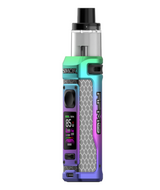 Smok RPM 85 Pod Kit