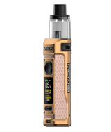 Smok RPM 85 Pod Kit