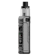 Smok RPM 85 Pod Kit