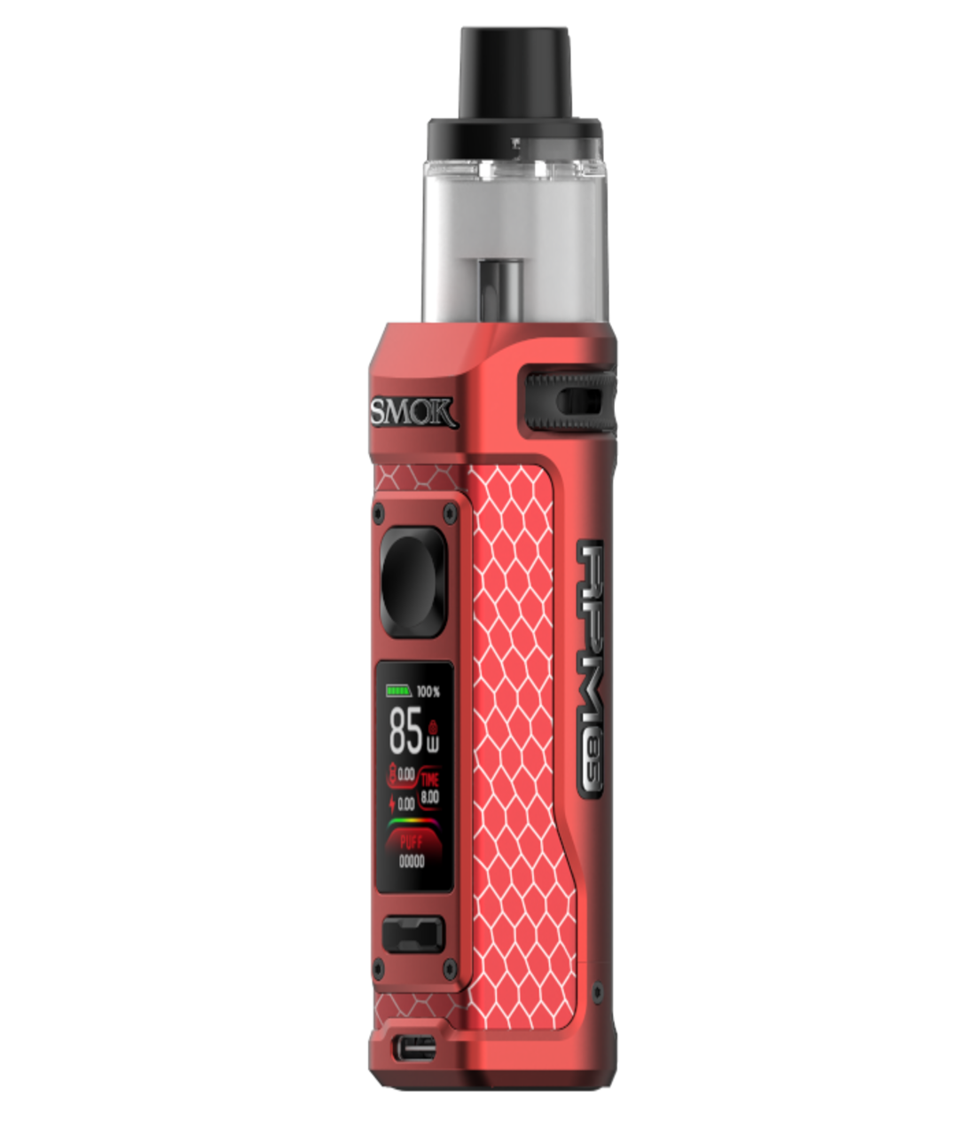 Smok RPM 85 Pod Kit
