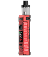 Smok RPM 100 Pod Kit
