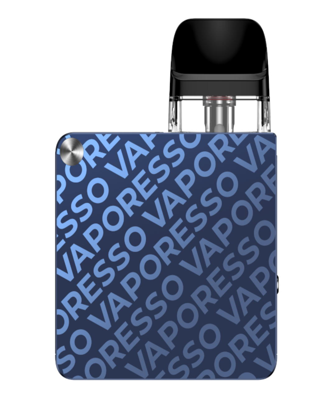 Vaporesso Xros 3 Nano Kit