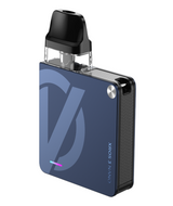 Vaporesso Xros 3 Nano Kit