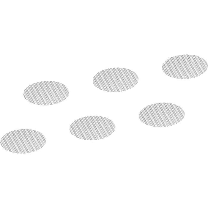 Storz & Bickel Normal Screen Set - 6 Pack