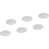 Storz & Bickel Normal Screen Set - 6 Pack