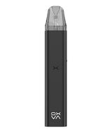 Oxva Xlim SE Pod Kit