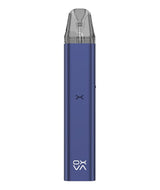 Oxva Xlim SE Pod Kit