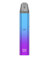 Oxva Xlim SE Pod Kit