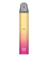 Oxva Xlim SE Pod Kit