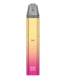 Oxva Xlim SE Pod Kit