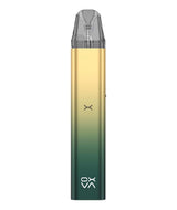 Oxva Xlim SE Pod Kit
