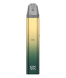 Oxva Xlim SE Pod Kit