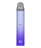 Oxva Xlim SE Pod Kit