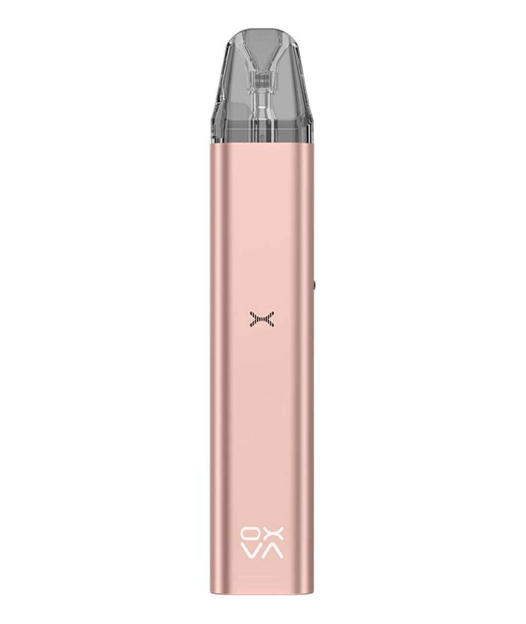 Oxva Xlim SE Pod Kit