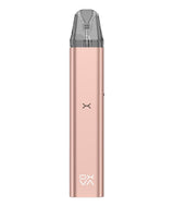 Oxva Xlim SE Pod Kit