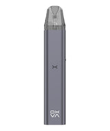 Oxva Xlim SE Pod Kit