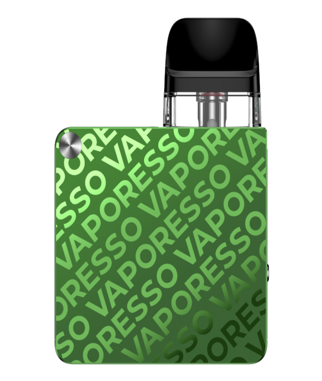 Vaporesso Xros 3 Nano Kit