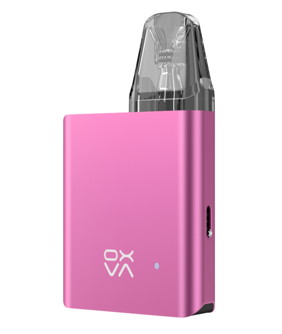 Oxva Xlim SQ Pod Kit