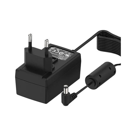 Storz & Bickel Mighty Power Adapter
