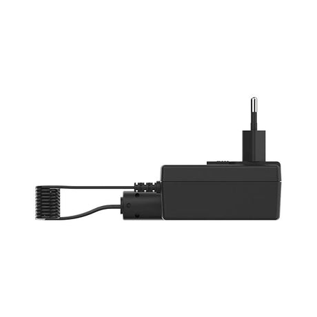 Storz & Bickel Mighty Power Adapter