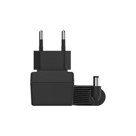 Storz & Bickel Mighty Power Adapter