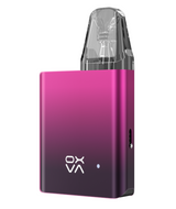Oxva Xlim SQ Pod Kit