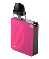 Vaporesso Xros 3 Nano Kit