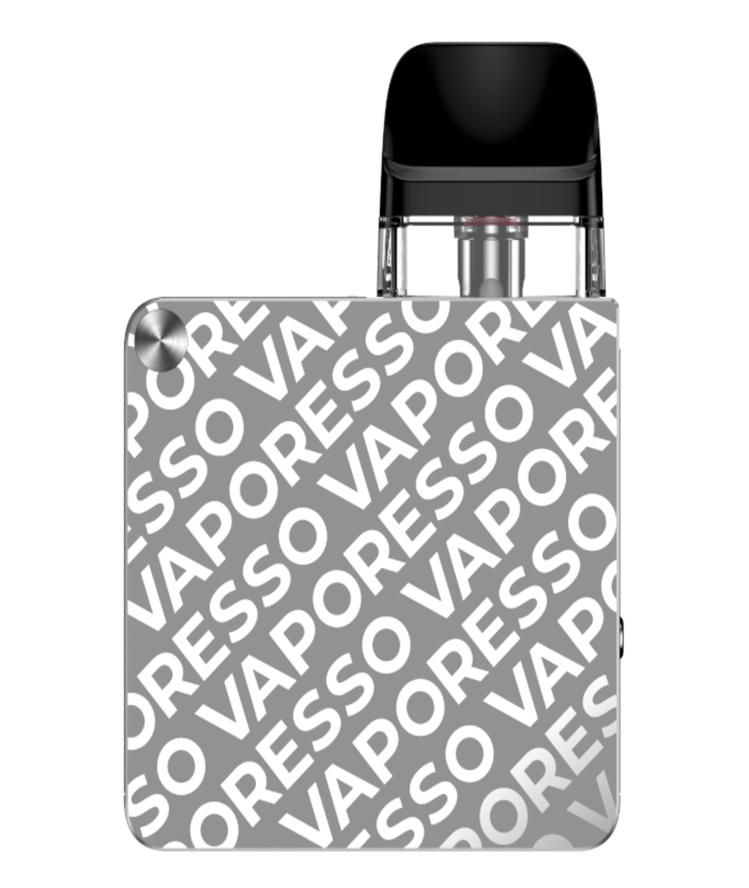 Vaporesso Xros 3 Nano Kit