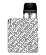 Vaporesso Xros 3 Nano Kit
