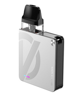 Vaporesso Xros 3 Nano Kit