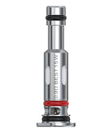 Smok LP1 Coils - 5 Pack