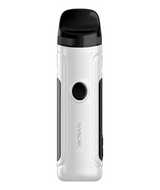 Smok Nord C Pod Kit