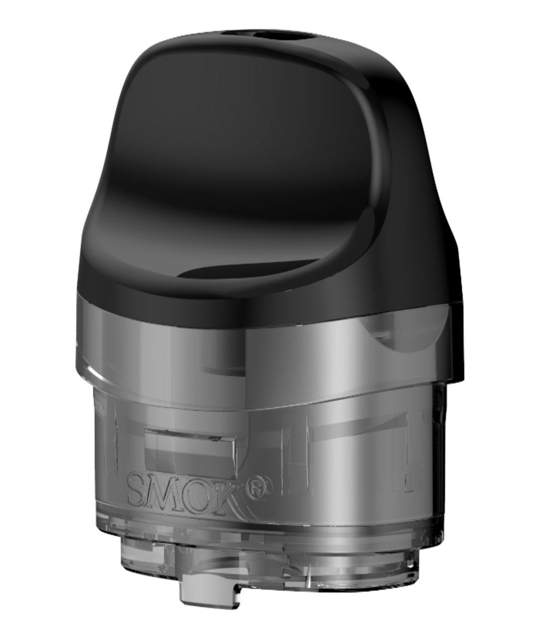 Smok Nord C Replacement Pods - 3 Pack