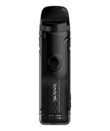 Smok Nord C Pod Kit