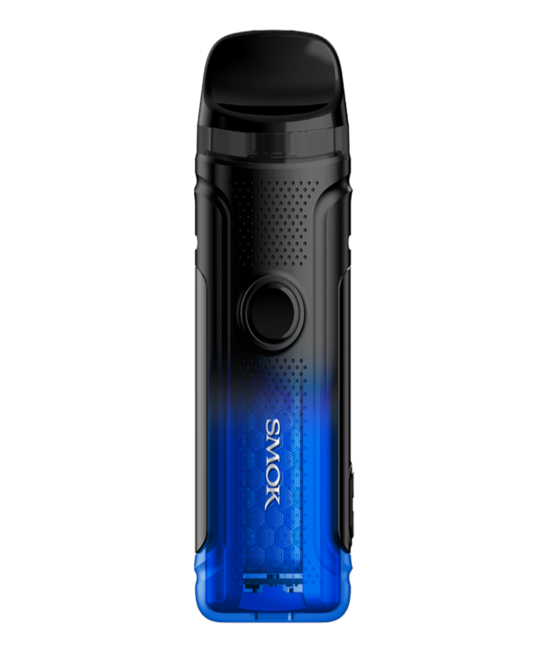 Smok Nord C Pod Kit