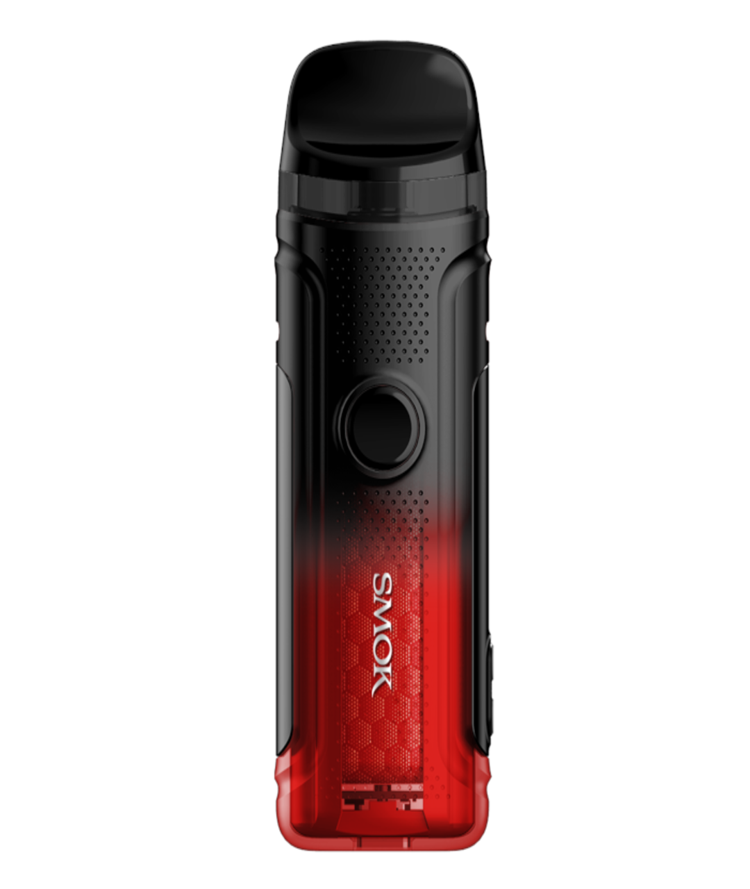 Smok Nord C Pod Kit