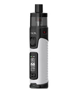 Smok RPM 5 Pod Kit
