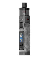 Smok RPM 5 Pro Pod Kit