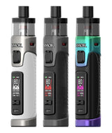 Smok RPM 5 Pro Pod Kit