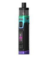 Smok RPM 5 Pro Pod Kit