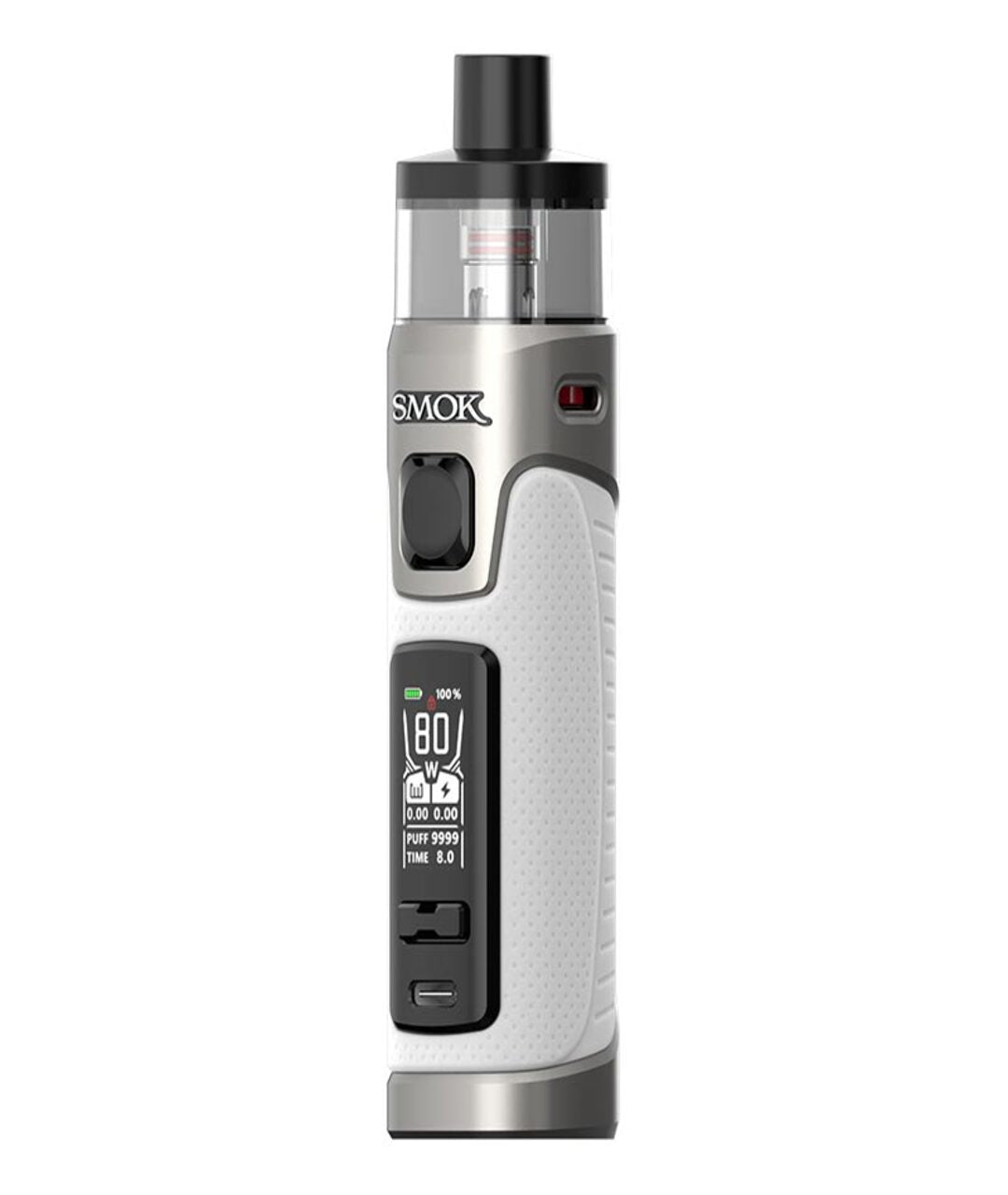 Smok RPM 5 Pro Pod Kit