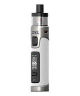 Smok RPM 5 Pro Pod Kit