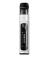 Smok RPM C Pod Kit