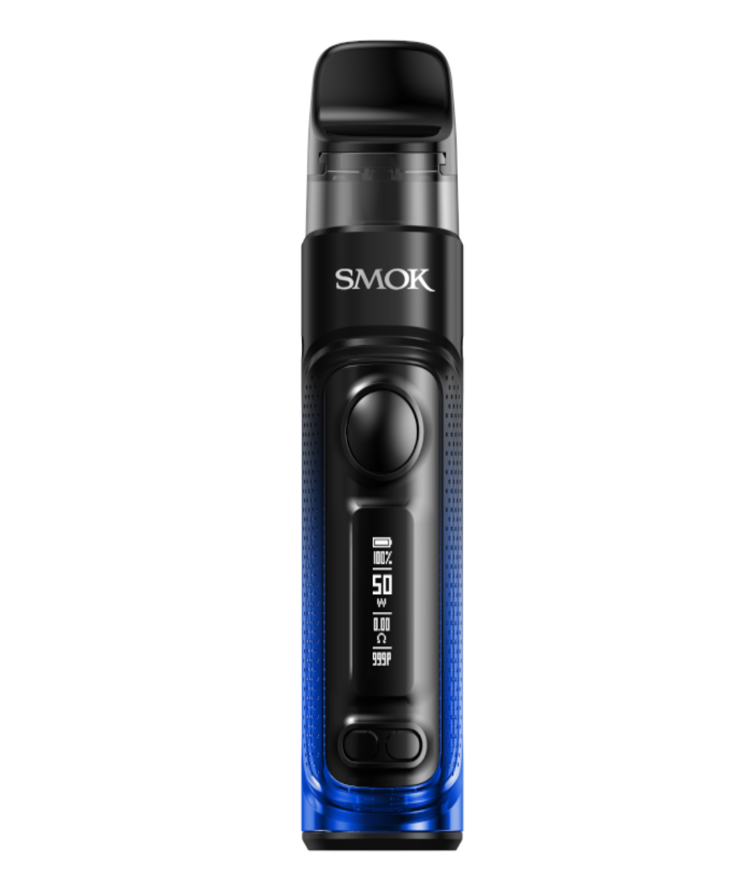 Smok RPM C Pod Kit