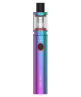 Smok Vape Pen V2