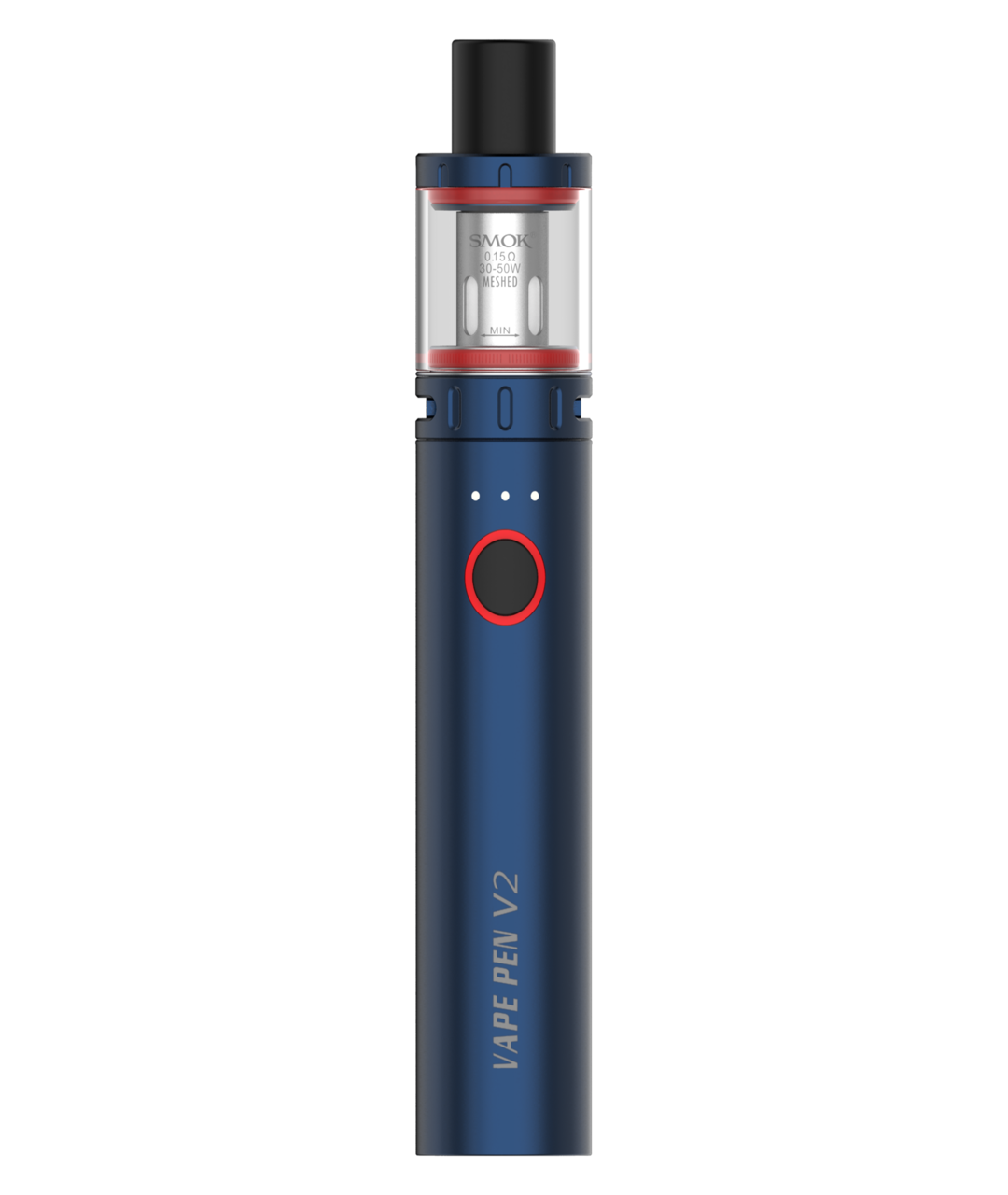 Smok Vape Pen V2