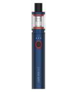 Smok Vape Pen V2