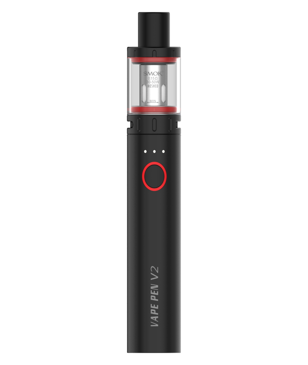 Smok Vape Pen V2