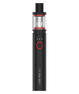 Smok Vape Pen V2