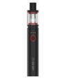 Smok Vape Pen V2